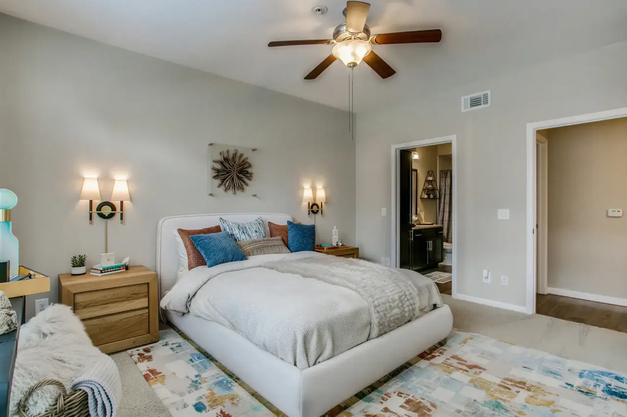 4000-essex-ln-houston-tx-high-res-9