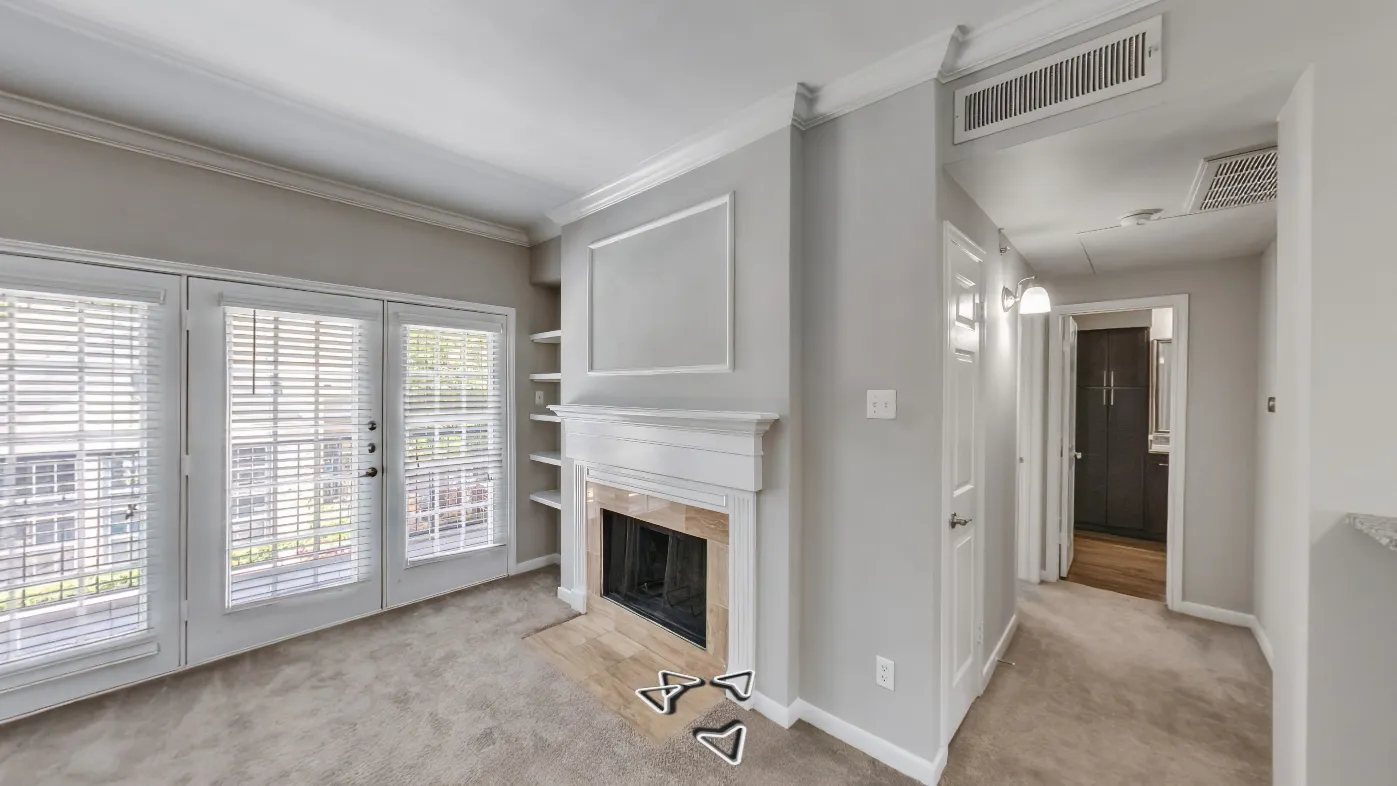 a3e-i-1br-1bth_2