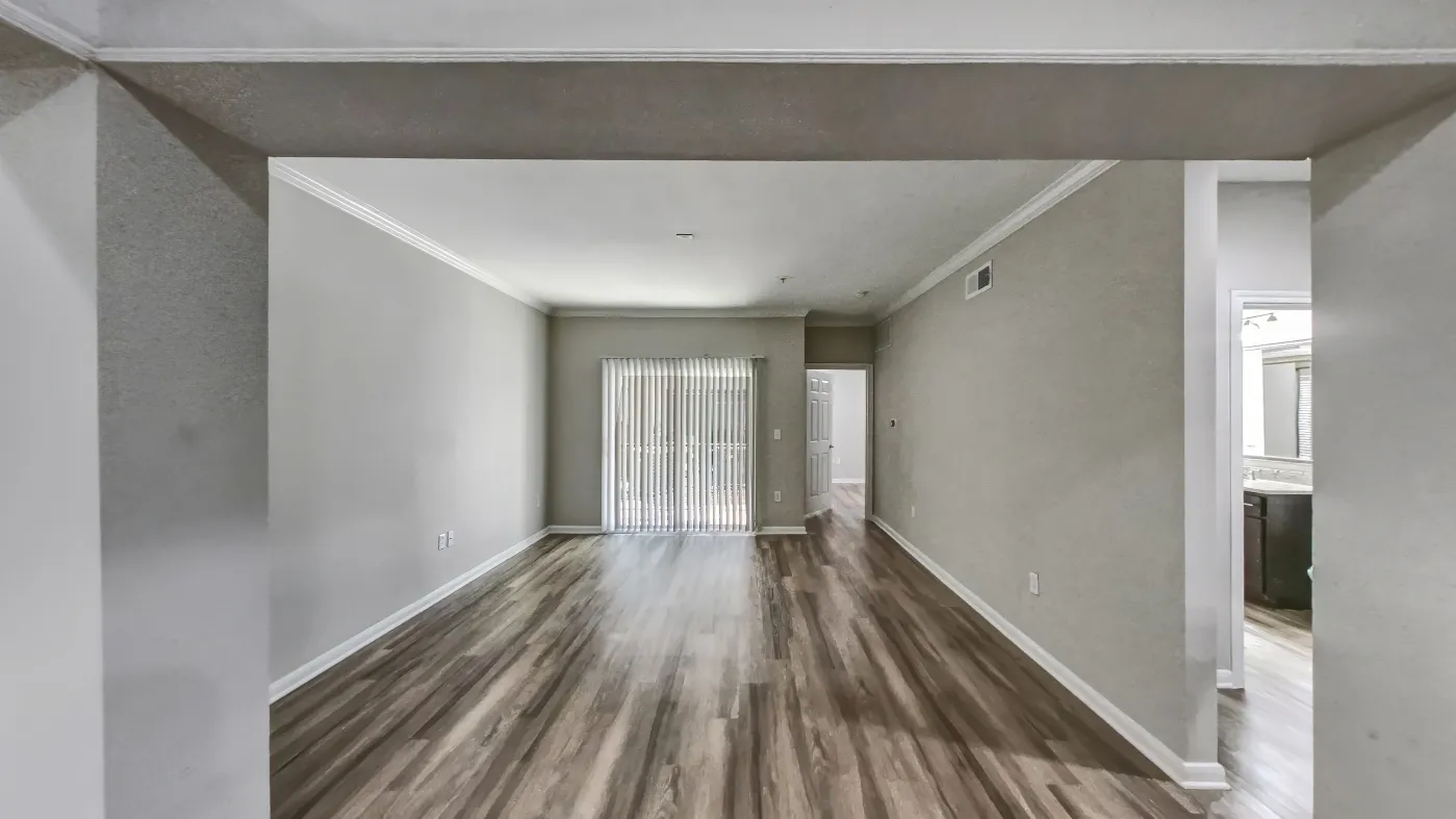 b5g-i-2br-2bth