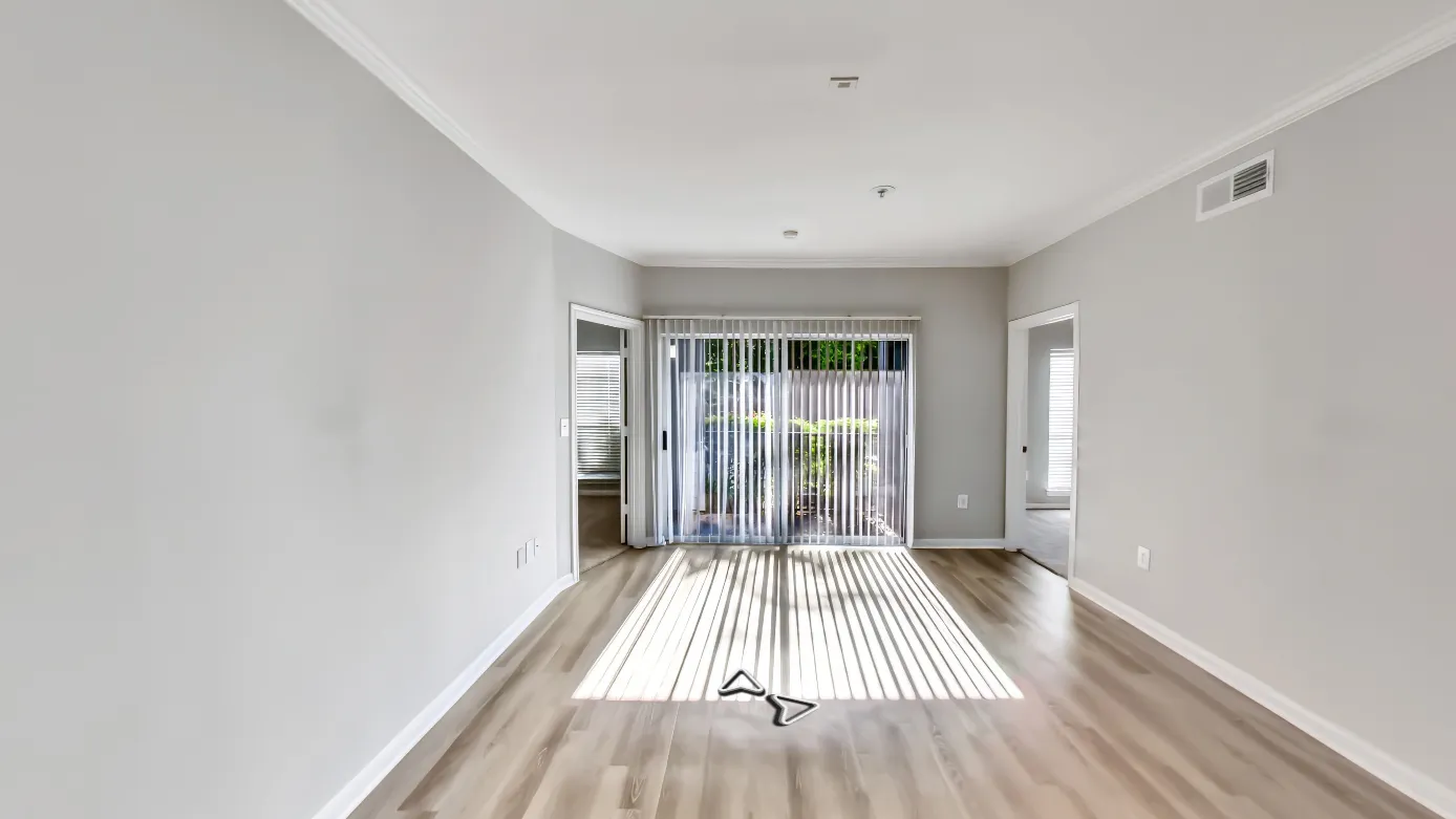 b6g-i-2br-2bth