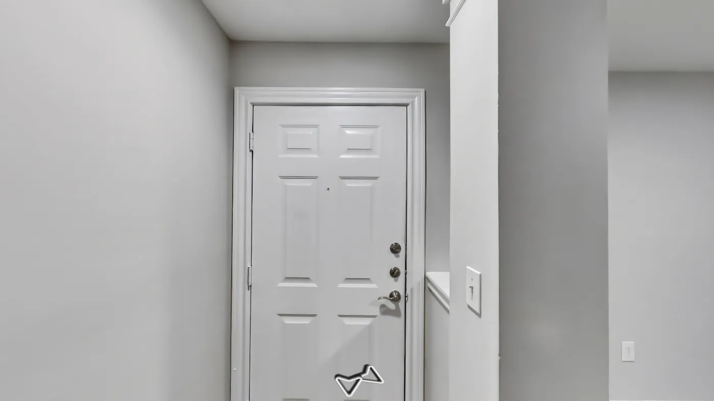 b7g-i-2br-2bth