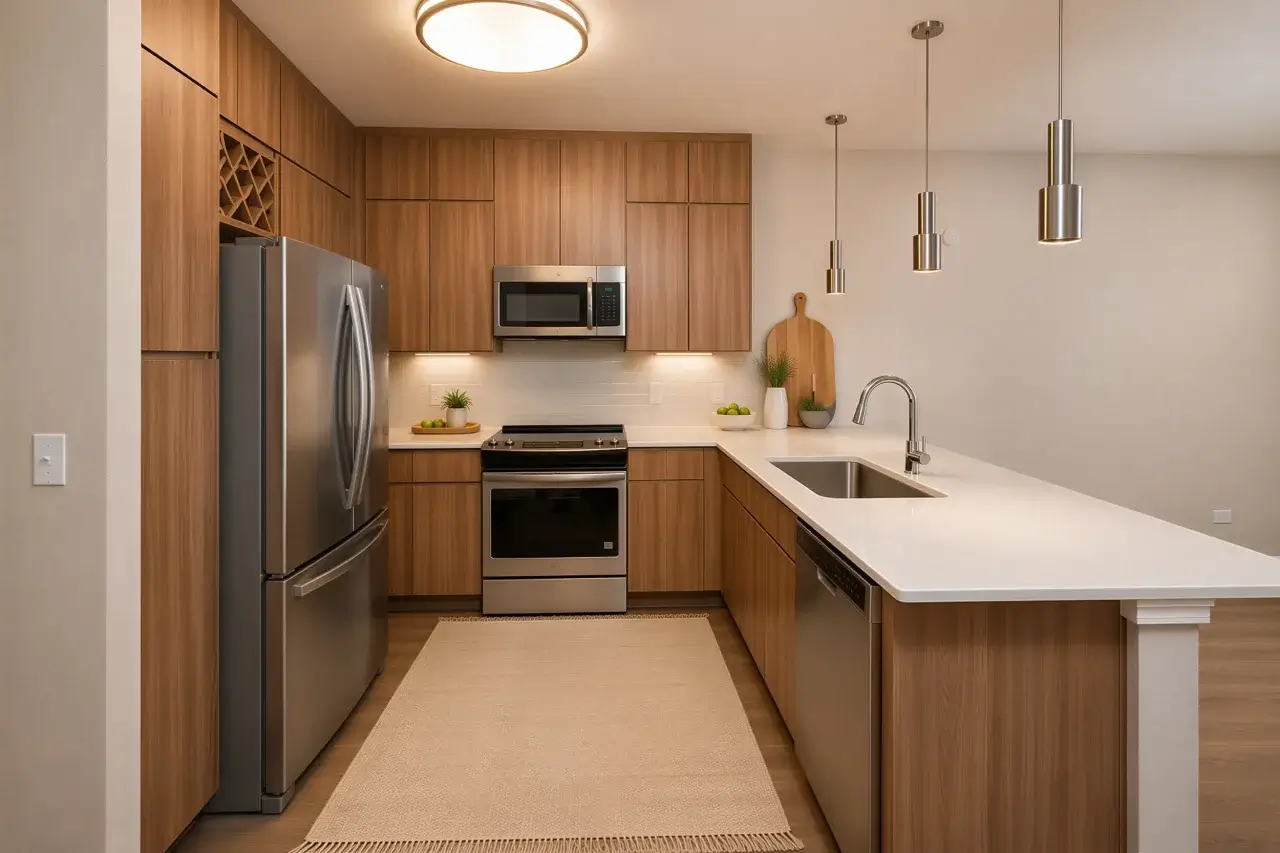 diamond-kitchen