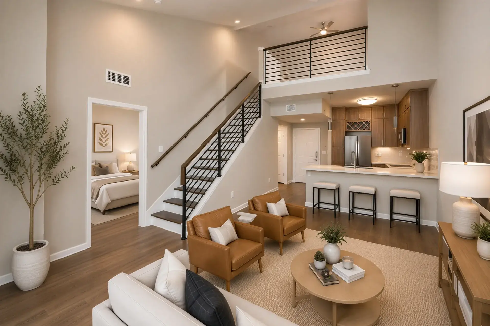 diamond-living-room