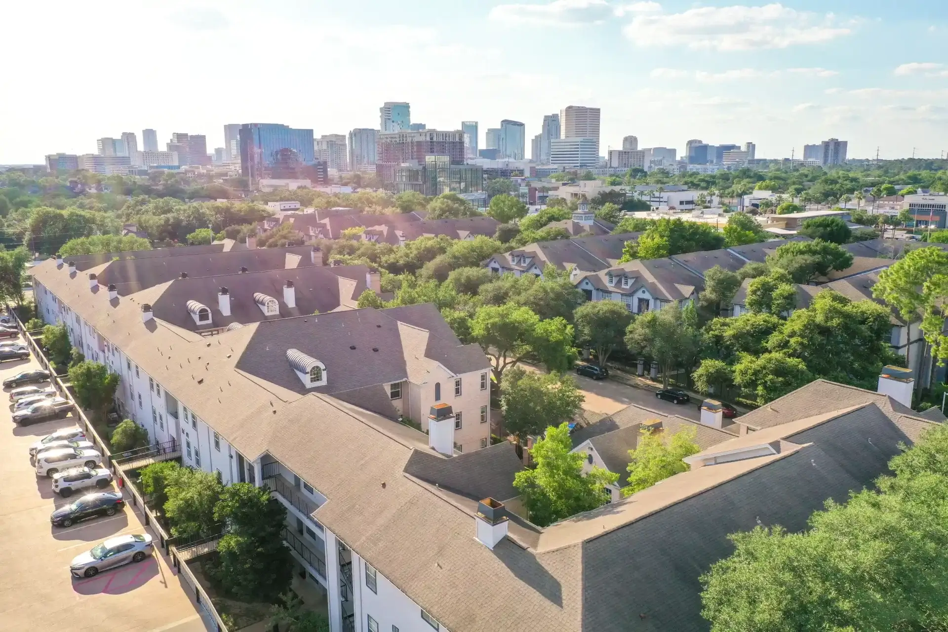 dji_0423