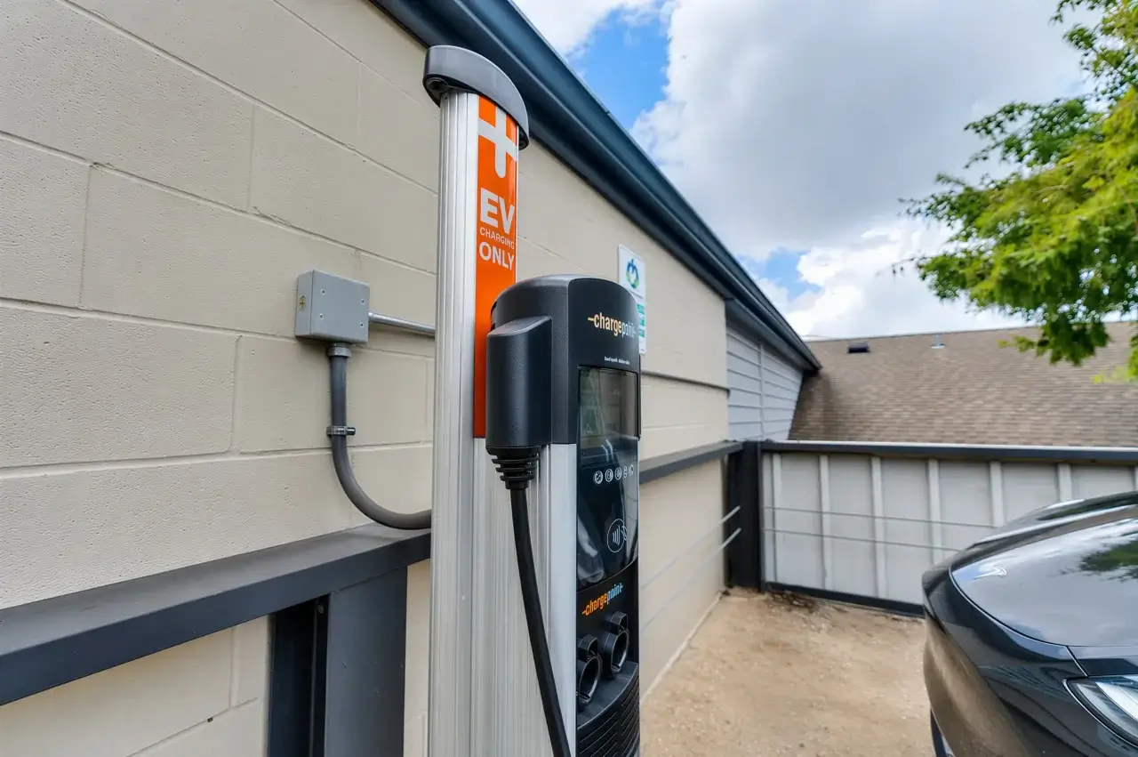 ev-charging-station