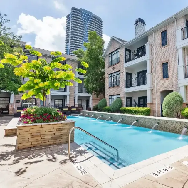 gael-and-essex-house-building-exterior-pool-1